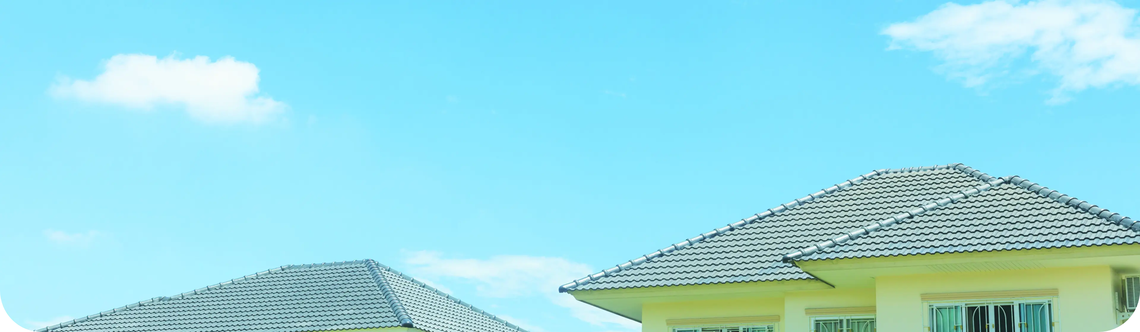 資料請求・お問い合わせ（個人のお客様）