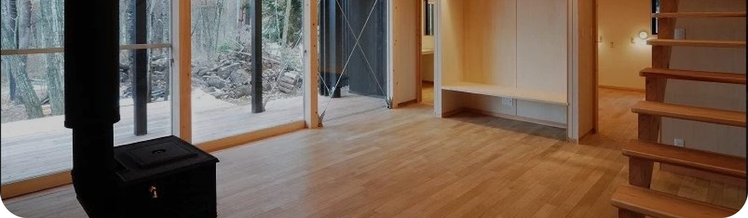 施工事例・お客様の声