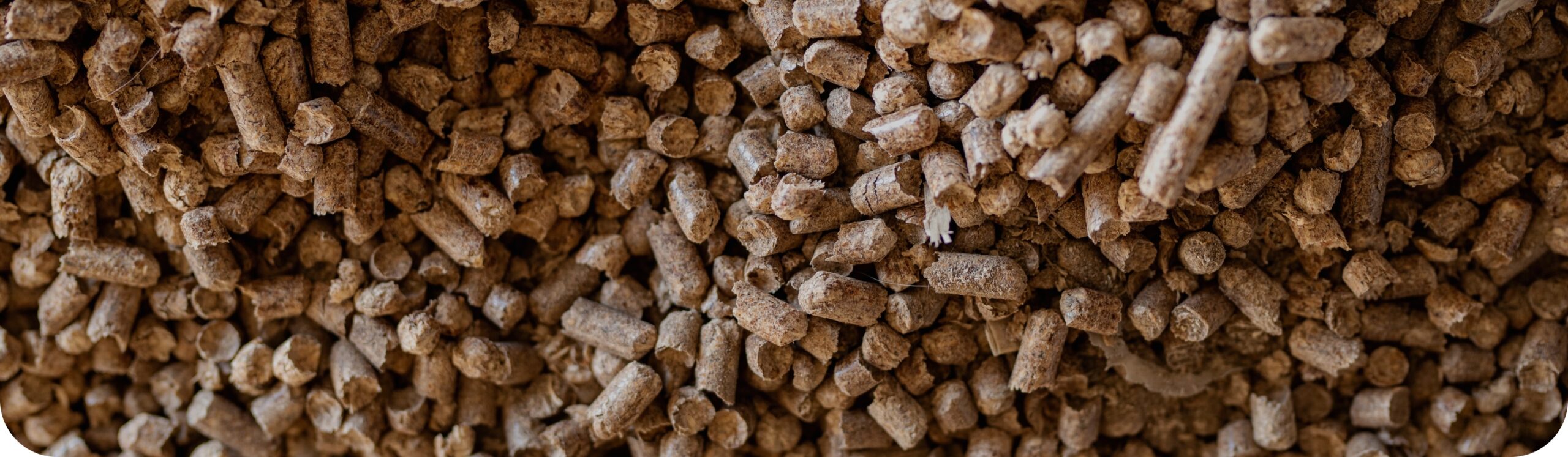 燃料供給について（ペレットについて）